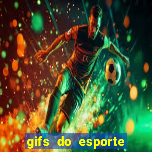 gifs do esporte clube bahia